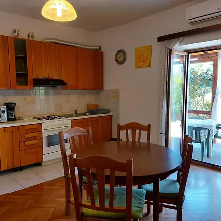 Sanja Novigrad Dajla